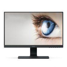 明基 BENQ BL2480T 23.8英寸IPS屏液晶显示器