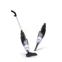 美的 M1-Y 家用手持推杆两用大吸力吸尘器（单位：台）