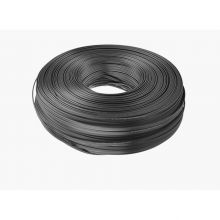 海康威视 10米 HDMI线缆 黑（单位：条）