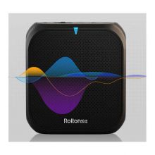 乐廷 K400 小蜜蜂扩音器(单位:件)