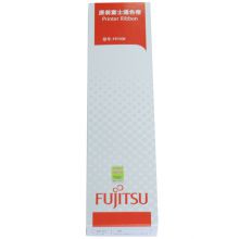 富士通（Fujitsu） DPK700 原装色带 （单位：个）