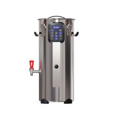 添翊 豆浆机 TY918 商用 无渣（单位：台）