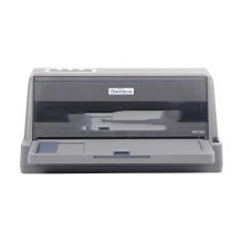 标拓 AR710K 针式打印机 灰色（单位：台）