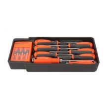 钢盾 S025032 金属制品  