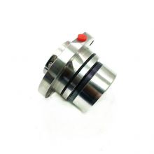 自川密 BW-IH-50S BW-IH-50D . 机械密封 1个/个