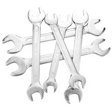 易尔拓/YATO YT-4815 . 双头呆扳手30MMx34MM 1/把