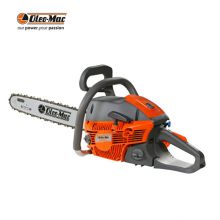 欧玛 GSZ 560 汽油锯 标配20寸导板 链条.325"×.058" 橘色(单位:台）