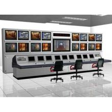 海康威视 DS-D2055NL-B