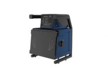 海康威视 iDS-TDI900-A(C) 测速仪