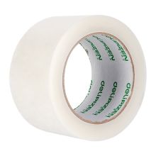 得力/deli 30932 封箱胶带 6卷装