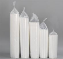 顺昌隆 22*32cm10号20丝加厚自封袋（单位：包）