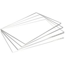 国产 设计+排版15*8cm 亚克力（单位：个）