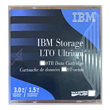 IBM 磁带标签 3592JC 标签内容按需定制 （单位：套）