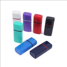 Bluelans A-01 幼儿园印章 优秀 （单位：个）