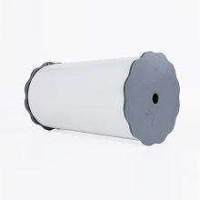 普贴（PUTY） PT-CW220mm*5m 普贴(PUTY) PT-CW220mm*5m 标签 白色(单位：卷） 白色 (单位：卷)