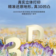 春宝 CB-02 110*80CM 世界地形图 （单位 ：张）