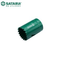 世达（SATA） 53310 世达(SATA) 53310 双金属开孔器44MM(单位：套) (单位：套)