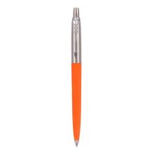 派克(PARKER) 乔特橙色胶杆凝胶水笔 (单位:支) 橙色