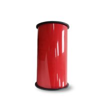 SUWIN NL300BR 300mm*20m 适用机型：热转印标签机、PT360 标签/胶贴 (计价单位：盒) 红色