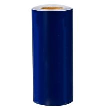 中电鼎润 300mm*20m 蓝 标签胶贴 1.00 盒/卷 (计价单位：卷) 蓝色