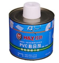 LRGIP PVC711\500ML 胶水 (单位:件)