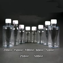 LRGIP 125ML\PP 化学器皿\取样瓶 10个起订 (单位:个)