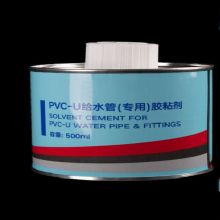 国产 500G PVC胶水（单位：瓶）