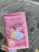 联众 0080 30色马克笔（单位：盒）
