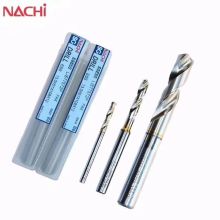 不二越 L9544 Φ1 开孔器钻孔器 (单位:个)