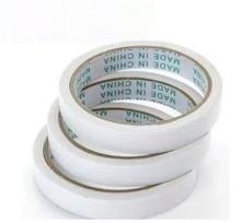 环球 双面胶带5mm*10y（单位：卷）