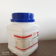 奉天 分析纯 500g/瓶 次亚磷酸钠 无色单斜晶系结晶或有珍珠光泽的晶体或白色结晶性粉末(单位:瓶)