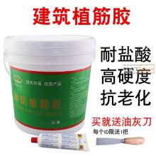 国产 锚固剂（单位：箱）