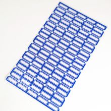 创易 CY7647 21*23mm 不干胶标签纸口取纸 （单位：包）