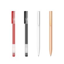 小米 巨能写红 中性笔10支装0.5mm (单位：支)