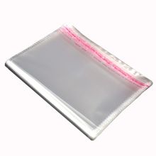 顺云鑫 28*40 自封袋 100只/包（单位：包）