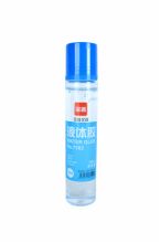 宝客 BK7302 50ml 超透液体胶水 本色（单位：瓶）