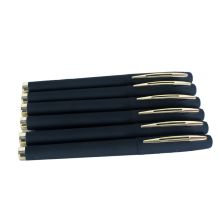 宝客 BK1838 0.7mm 大容量签字笔 黑色（单位：支）