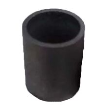 力可 16*32mm 定氢坩埚 (单位：个)