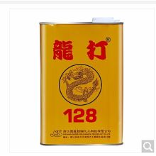 星点 4L 万能胶 原色 （单位：桶）
