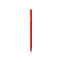 日本百乐（PILOT） 摩磨擦中性笔笔芯0.5mm 适用LFBK-23EF 红色 BLS-FR5-R