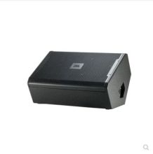 JBL VRX915M 15寸两分频线阵列舞台线阵返听扬声器 （单位：台）