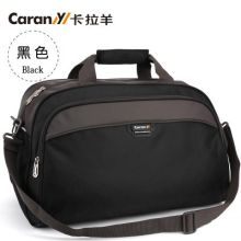 卡拉羊 C3189 手提单肩旅行包 （单位：个）