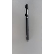 派通 商务中性笔 中性笔 黑色 (单位:个)