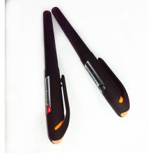 宝克 PC3138 中性笔0.7mm（单位：盒）