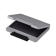 旗牌 ATGN-4-K 特大号TAT多用途工业用印台 87*143mm 单位：个 黑色