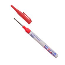 旗牌 EK-710 蜂鸟笔 1.0mm 单位：支 红色