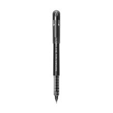 缤乐美 L1 意趣水性笔 0.5mm 12支/盒 单位：盒 黑色