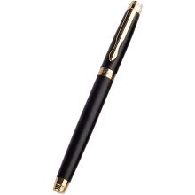 宝克 1PC109 绅宝签名笔商务中性笔 0.7mm 单支装 黑色 （单位：支）