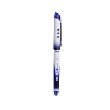百乐 BLN-VBG5-L 子弹头中性笔 0.5mm 单支装 蓝色 （单位：支）