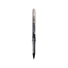 派通 MLJ20 手绘速写笔芯 0.7-2mm 单支装 黑色 （单位：支）